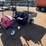 #1031-•-toro-workman-1100-with-dump-box-image-1