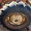 #6926-•-ford-tractor-image-7