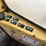 #1925-•-2003-vermeer-tg525-tub-grinder-(has-wi-title-in-delay)-image-42
