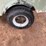 #1855-•-gardner-denver-towable-air-compressor-image-15