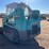 #1873-•-1998-takeuchi-tl26-2-tracked-skid-steer-image-8