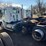 #6905-•-2007-freightliner-day-cab-non-runner-semi-tractor-(wi-title-in-delay)-image-7