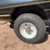 #1055-•-poli-tron-motorcycle-cargo-trailer-image-9