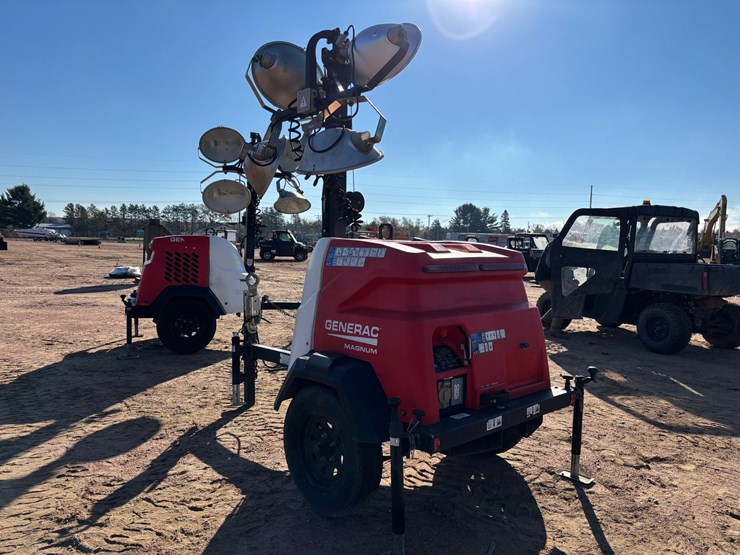 #1891-•-2017-generac-mobile-light-tower-generator-image-4