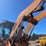 #1748-•-2001-case-721c-wheel-loader-image-37