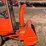 #1019-•-kubota-f2400-4wd-tractor-with-attachments-image-49