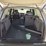 2015-bmw-x3-image-7