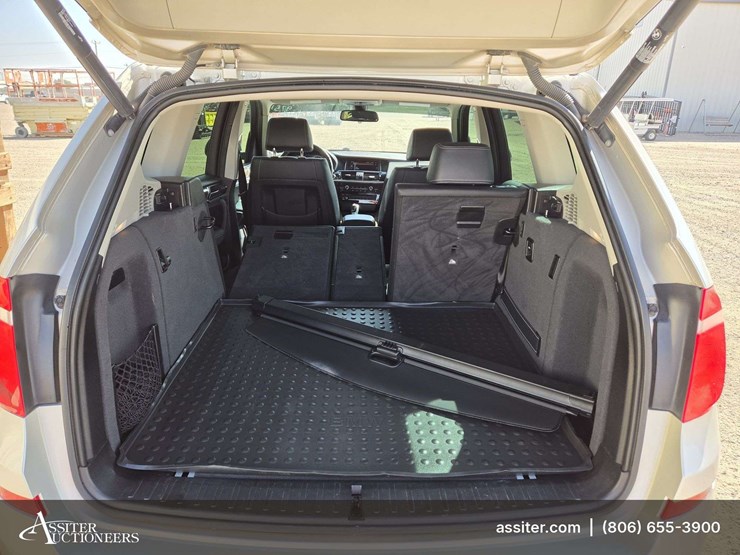 2015-bmw-x3-image-7