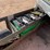 #1877-•-skyjack-sj111-4632-32'-electric-scissor-lift-image-10