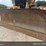 2015-caterpillar-d6t-xl-image-8