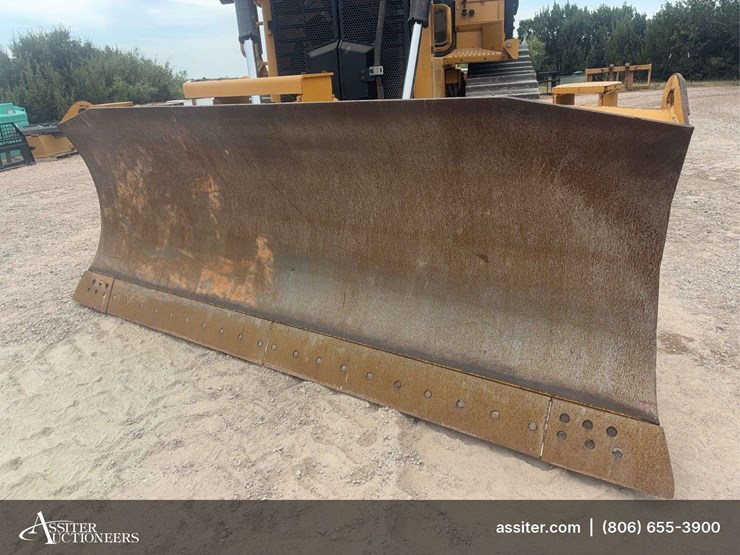 2015-caterpillar-d6t-xl-image-8