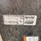#1015-•-agri-fab-lawn-vacuum-and-chipper-shredder-image-16