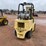 #1854-•-caterpillar-lp-forklift-image-10