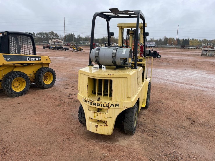 #1854-•-caterpillar-lp-forklift-image-10