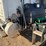 #6902-•-1993-mack-conventional-sleeper-semi-tractor-image-25