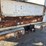 #6933-•-1994-chevrolet-1-ton-dually-service-body-truck-(has-wi-title)-image-38