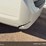 2008-lincoln-navigator-l-image-16