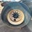 #6903-•-1995-volvo-gm-wg64t-tandem-axle-day-cab-semi-tractor-(has-wi-title)-image-30