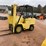 #1854-•-caterpillar-lp-forklift-image-4