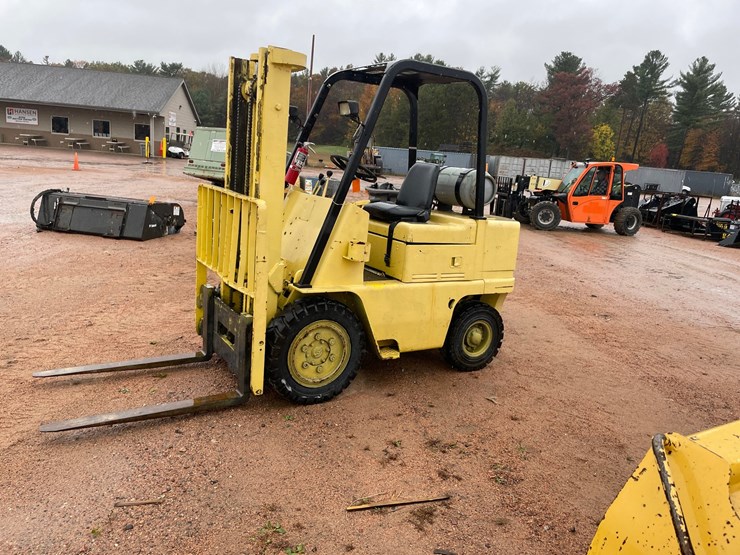 #1854-•-caterpillar-lp-forklift-image-4