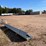 #3790-•-galvalume-steel-roofing-sheets-image-8