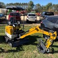 october-farm/construction-consignment-image-1