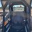 #1084-•-2005-bobcat-s185-turbo-skid-steer-image-20