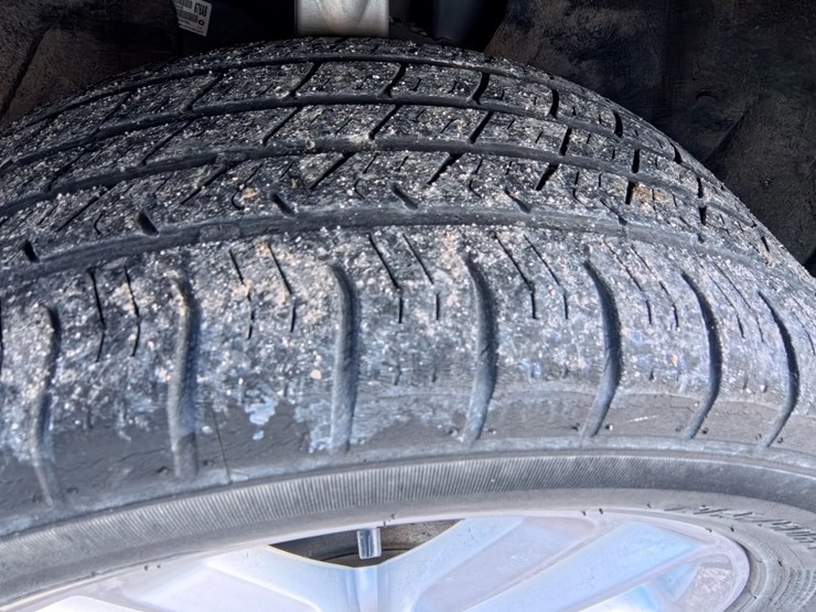 #3007-•-2021-dodge-durango-gt-image-22