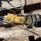 #5219-•-(4)-corded-power-tools-image-8