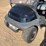 #1032-•-2010-club-car-precedent-e-golf-cart-image-24