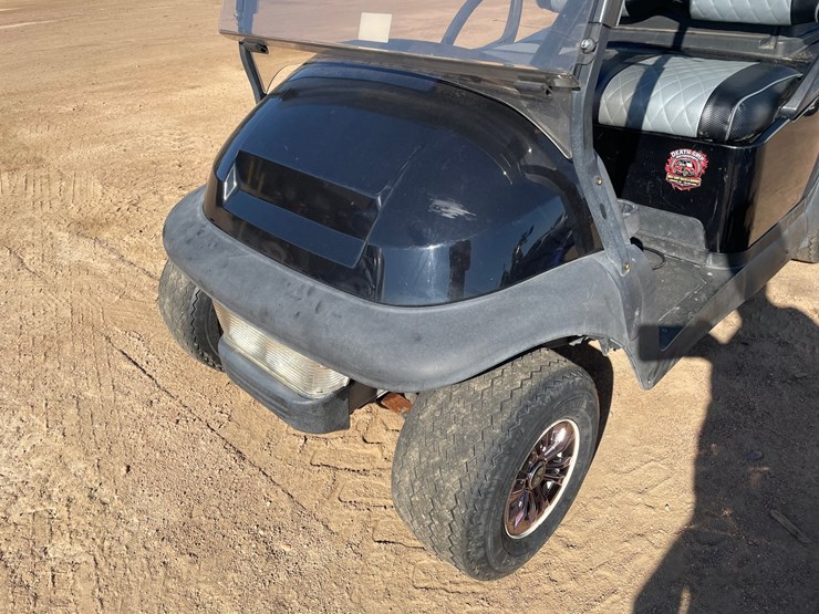 #1032-•-2010-club-car-precedent-e-golf-cart-image-24
