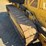 2020-caterpillar-d1-image-31