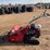 #1024-•-2016-orec-walk-behind-cyclone-flail-mower-image-17