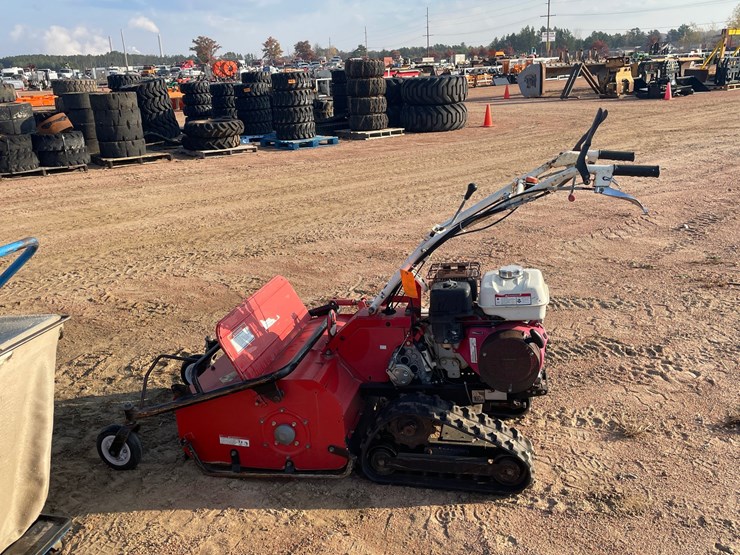 #1024-•-2016-orec-walk-behind-cyclone-flail-mower-image-17