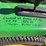#1010-•-john-deere-gt245-riding-lawn-mower-image-29