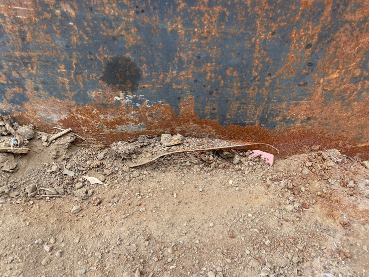#3786-•-roll-off-dumpster-image-12