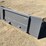 unused-tofthssrb72-72in-heavy-duty-bucket,-image-2