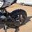 #1034-•-2026-mototec-36-volt-e-dirt-bike-image-8