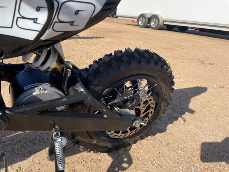 #1034-•-2026-mototec-36-volt-e-dirt-bike-image-8