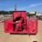 #1916-•-hole-towable-3"-water-pump-image-6