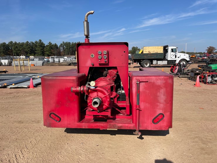 #1916-•-hole-towable-3"-water-pump-image-6