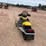 #1053-•-2004-mxz-500ss-ski-doo-snowmobile-(has-current-reg.-card)-image-7