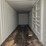 #3767-•-40'-high-cube-multi-door-container-image-6