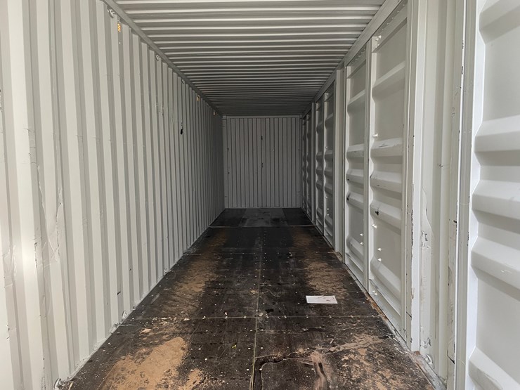 #3767-•-40'-high-cube-multi-door-container-image-6