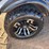 #1860-•-2015-yamaha-ydrex5-electric-golf-cart-image-19
