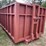 #3786-•-roll-off-dumpster-image-6