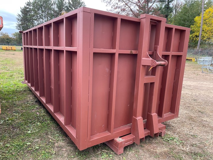 #3786-•-roll-off-dumpster-image-6