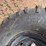 #1062-•-polaris-commercial-pro-xd-4-seater-diesel-utv-(no-reg.-card)-image-11