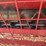 mayrath-auger-10x72-swing-away-auger,-hyd.-raise/lower,-540pto,-s/n--962187-image-14