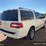 2008-lincoln-navigator-l-image-3